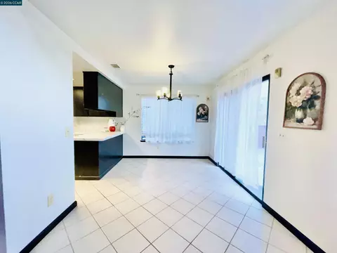 Dining - 150 Pico Pl, Bay Point, CA 94565 photo 2 of 2