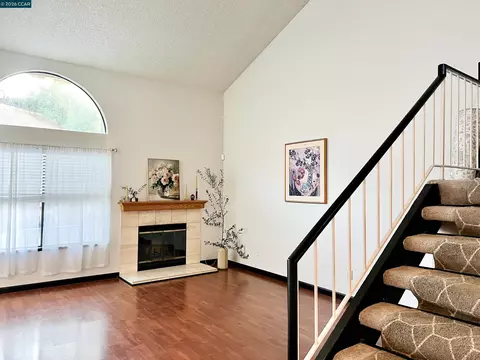 Living - 150 Pico Pl, Bay Point, CA 94565 photo 1 of 7
