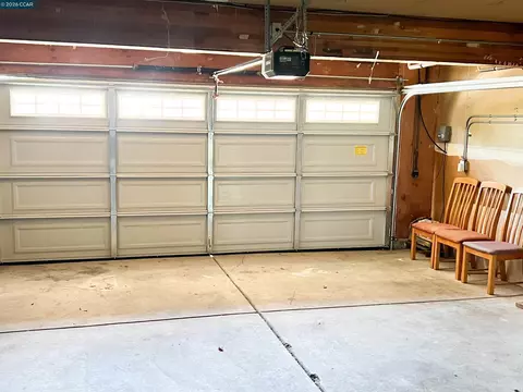 Other - 150 Pico Pl, Bay Point, CA 94565 photo 8 of 9