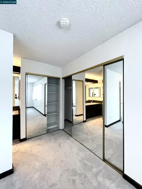 Other - 150 Pico Pl, Bay Point, CA 94565 photo 3 of 9