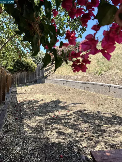 Exterior - 150 Pico Pl, Bay Point, CA 94565 photo 18 of 18