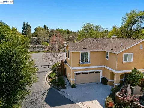 4189 Tessa Pl, Pleasanton, CA 94566