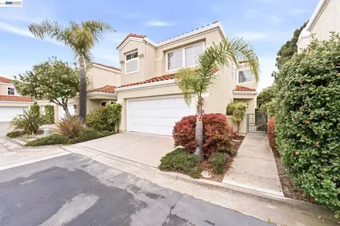 154 Asby Bay, Alameda, CA 94502