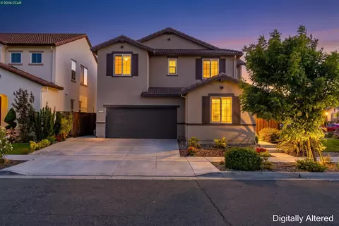 1393 Jamboree Dr, Fairfield, CA 94533