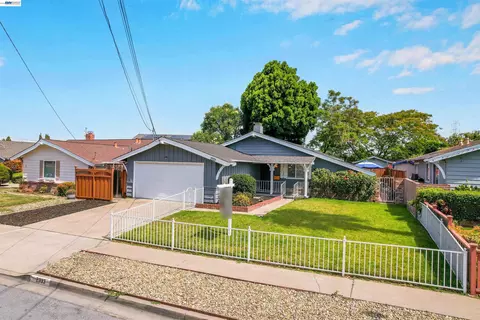 Other - 2333 Darwin St, Hayward, CA 94545 photo 11 of 11