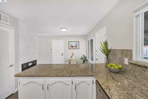 Other - 2333 Darwin St, Hayward, CA 94545 photo 7 of 11