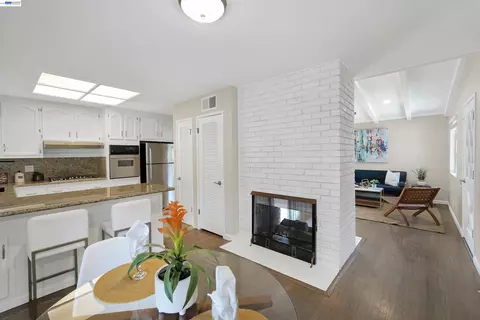 Other - 2333 Darwin St, Hayward, CA 94545 photo 5 of 11