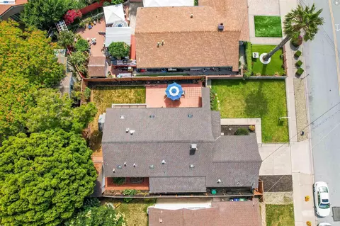 View/Area - 2333 Darwin St, Hayward, CA 94545 photo 1 of 5