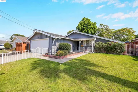 Other - 2333 Darwin St, Hayward, CA 94545 photo 2 of 11