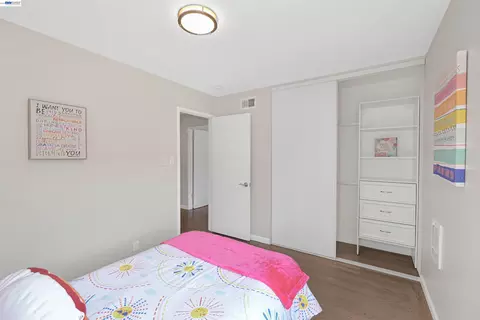 Other - 2333 Darwin St, Hayward, CA 94545 photo 8 of 11