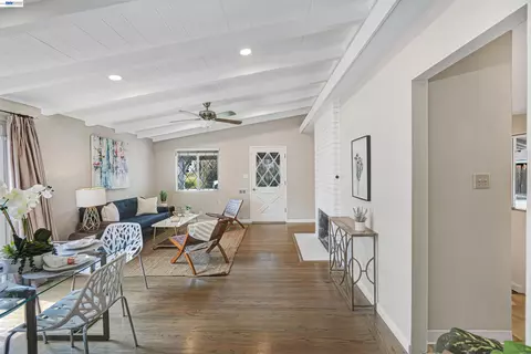 Other - 2333 Darwin St, Hayward, CA 94545 photo 3 of 11