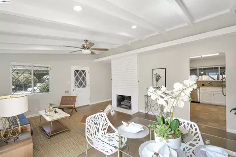 Living - 2333 Darwin St, Hayward, CA 94545 photo 3 of 3