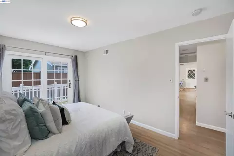 Other - 2333 Darwin St, Hayward, CA 94545 photo 9 of 11