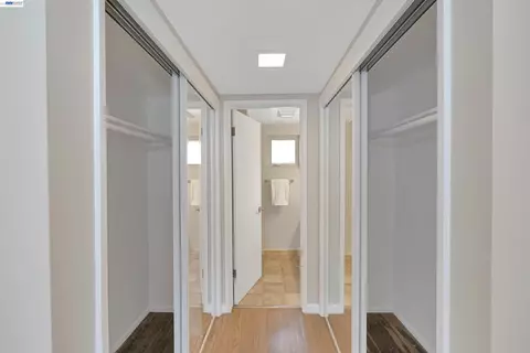 Other - 2333 Darwin St, Hayward, CA 94545 photo 10 of 11