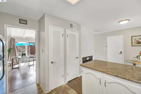 Other - 2333 Darwin St, Hayward, CA 94545 photo 6 of 11