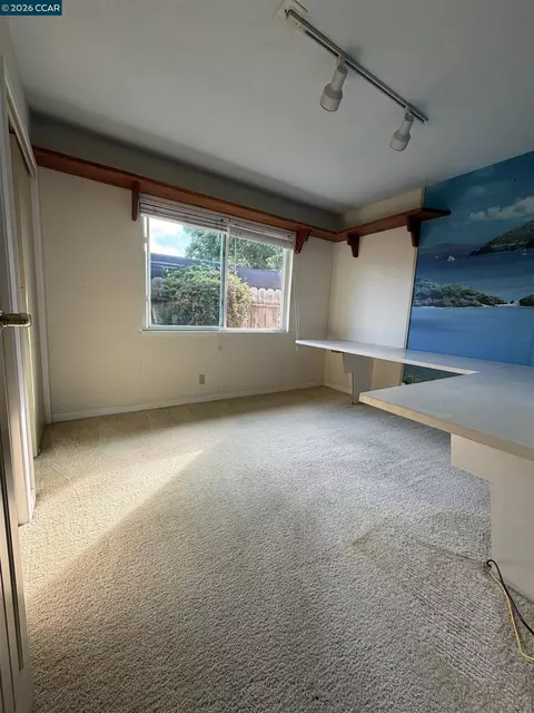 Bedroom - 2605 Ryan Rd, Concord, CA 94518 photo 1 of 2
