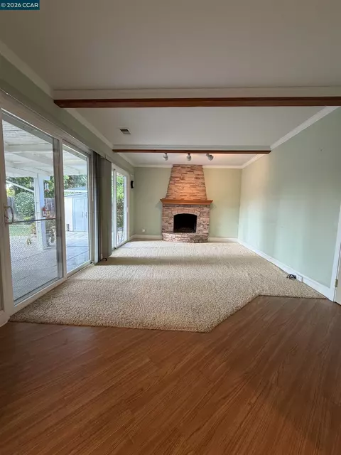 Living - 2605 Ryan Rd, Concord, CA 94518 photo 5 of 5