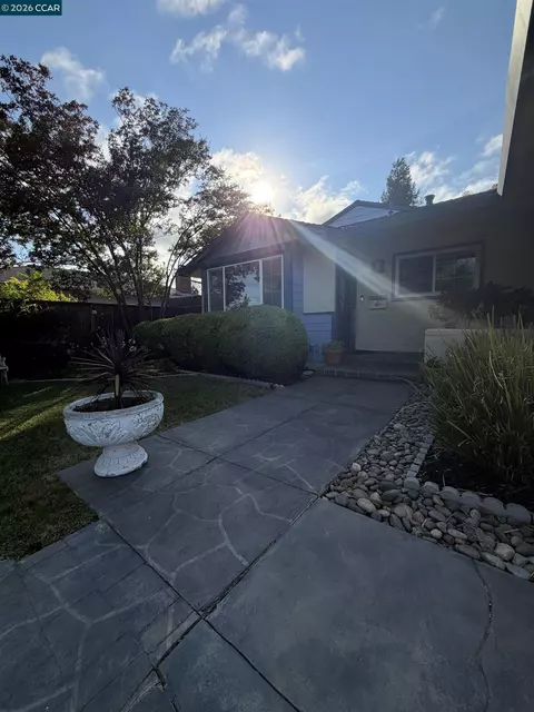Other - 2605 Ryan Rd, Concord, CA 94518 photo 8 of 8