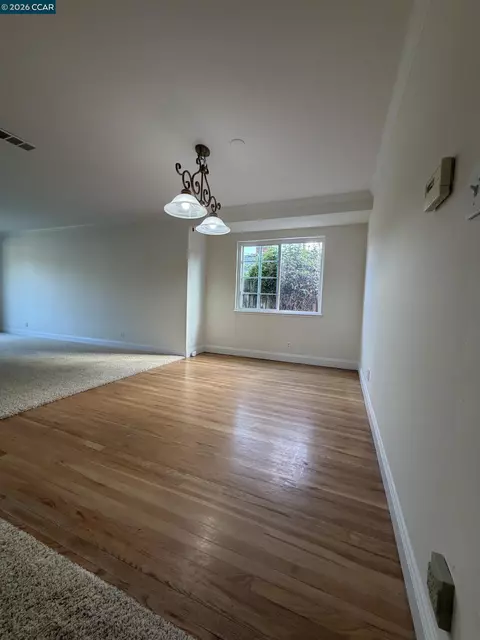Other - 2605 Ryan Rd, Concord, CA 94518 photo 1 of 8