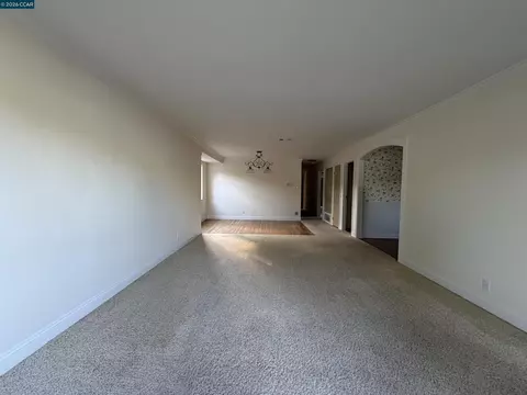 Living - 2605 Ryan Rd, Concord, CA 94518 photo 2 of 5