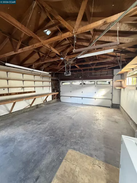 Other - 2605 Ryan Rd, Concord, CA 94518 photo 6 of 8