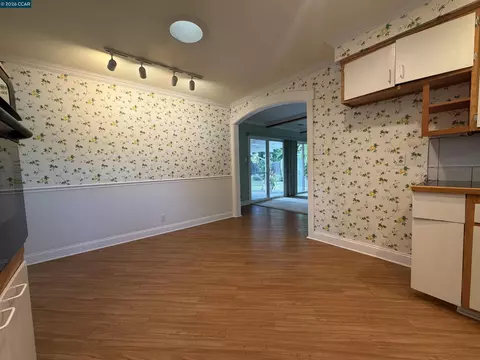 Other - 2605 Ryan Rd, Concord, CA 94518 photo 3 of 8