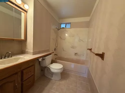 Bath - 2605 Ryan Rd, Concord, CA 94518 photo 1 of 2