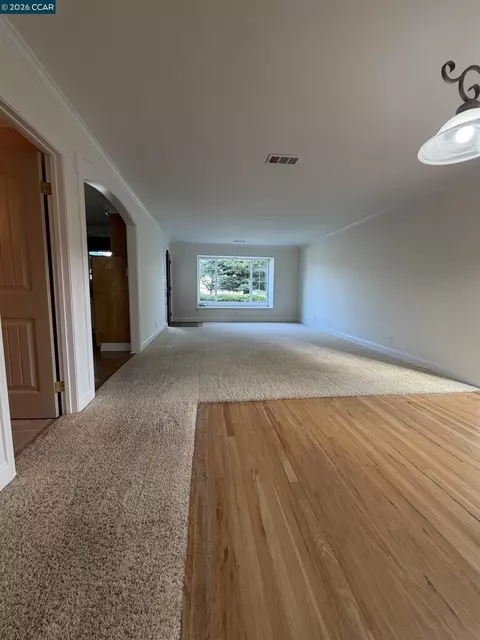 Living - 2605 Ryan Rd, Concord, CA 94518 photo 3 of 5