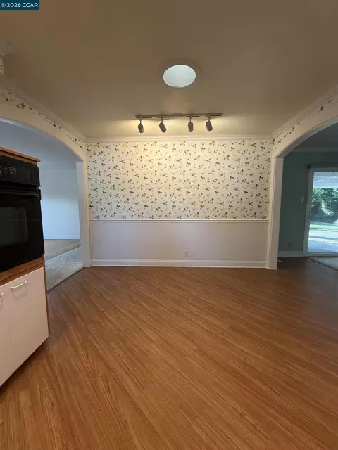 Other - 2605 Ryan Rd, Concord, CA 94518 photo 2 of 8