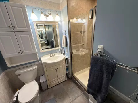 Bath - 2605 Ryan Rd, Concord, CA 94518 photo 2 of 2