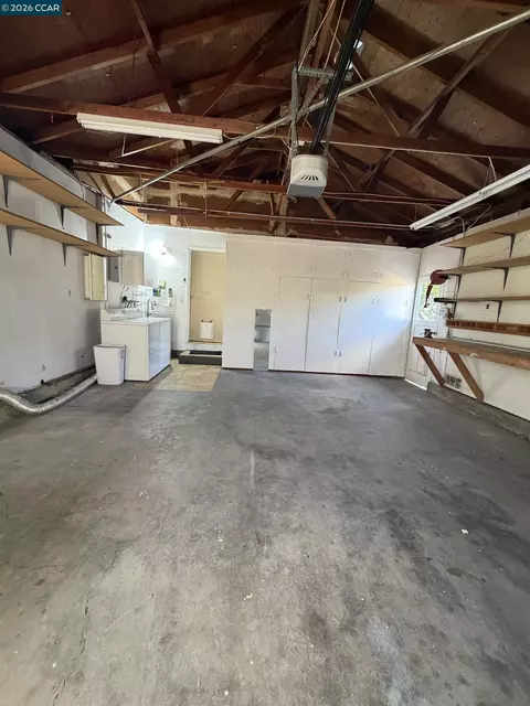 Other - 2605 Ryan Rd, Concord, CA 94518 photo 7 of 8