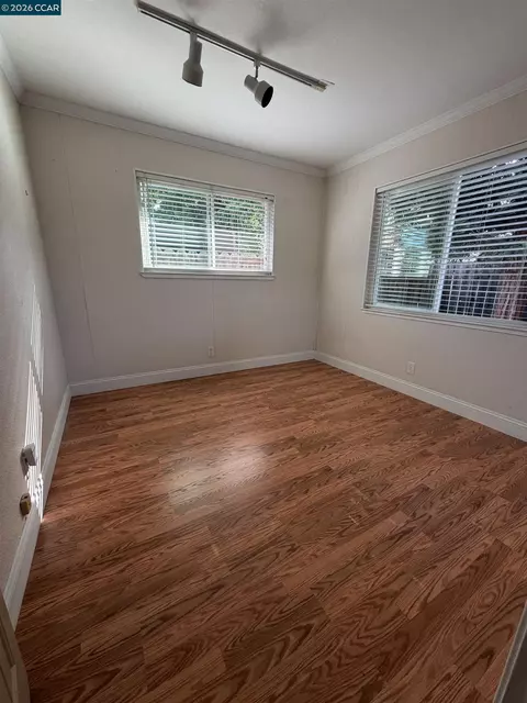 Other - 2605 Ryan Rd, Concord, CA 94518 photo 5 of 8