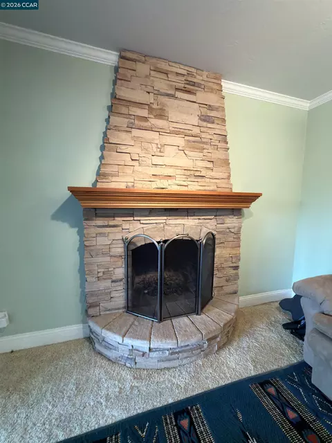 Other - 2605 Ryan Rd, Concord, CA 94518 photo 4 of 8