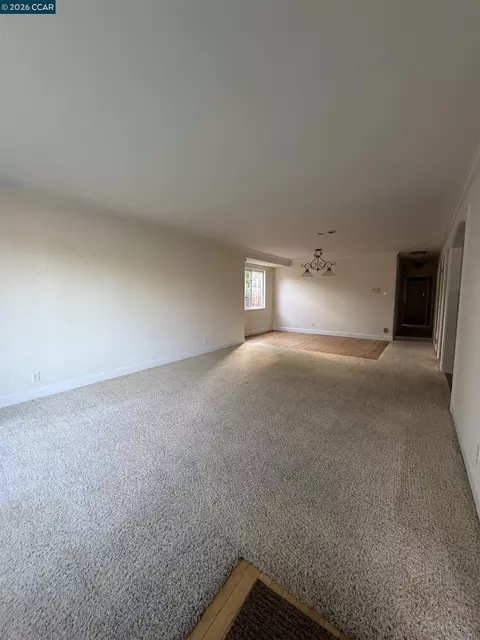 Living - 2605 Ryan Rd, Concord, CA 94518 photo 1 of 5