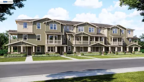 4695 Marengo Cmn, Livermore, CA 94551