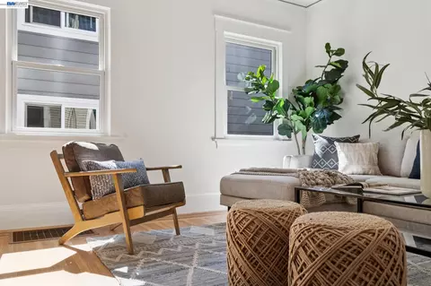 Other - 2607 Alcatraz Ave, Berkeley, CA 94705 photo 6 of 12