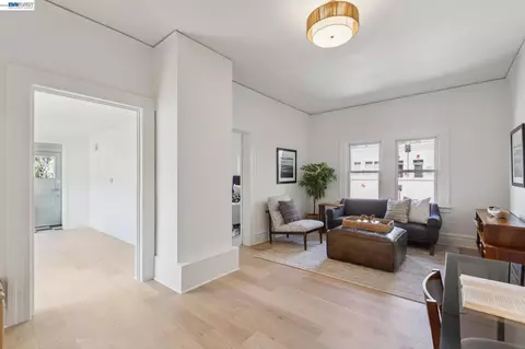 Other - 2607 Alcatraz Ave, Berkeley, CA 94705 photo 12 of 12
