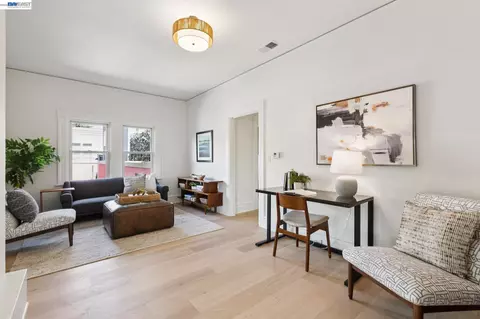 Other - 2607 Alcatraz Ave, Berkeley, CA 94705 photo 11 of 12