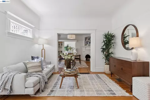 Other - 2607 Alcatraz Ave, Berkeley, CA 94705 photo 3 of 12