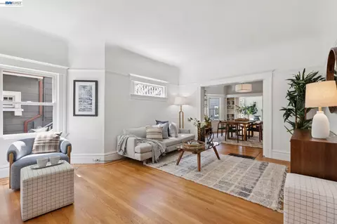 Other - 2607 Alcatraz Ave, Berkeley, CA 94705 photo 2 of 12