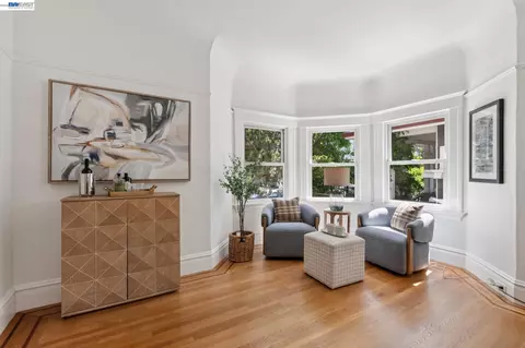 Other - 2607 Alcatraz Ave, Berkeley, CA 94705 photo 4 of 12