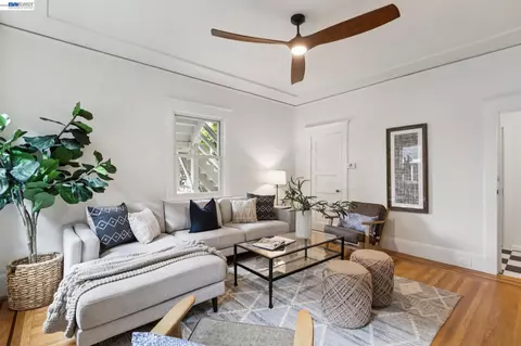 Other - 2607 Alcatraz Ave, Berkeley, CA 94705 photo 5 of 12