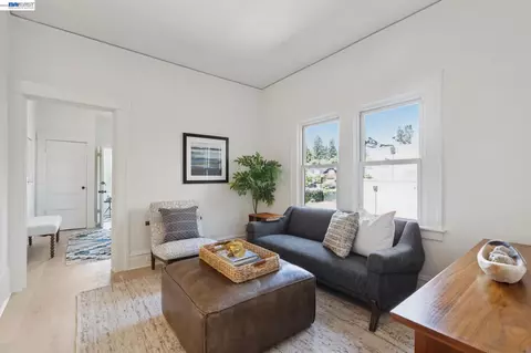 Other - 2607 Alcatraz Ave, Berkeley, CA 94705 photo 9 of 12