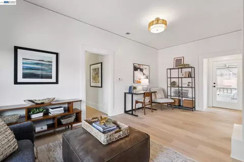 Other - 2607 Alcatraz Ave, Berkeley, CA 94705 photo 10 of 12