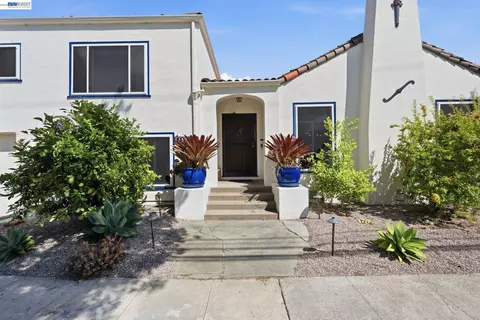 1800 Versailles Ave, Alameda, CA 94501