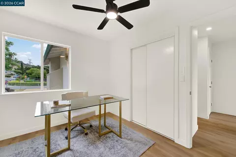 Other - 141 Anderson St, Vallejo, CA 94589 photo 4 of 4