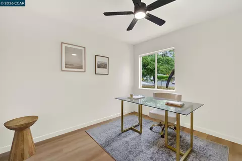 Other - 141 Anderson St, Vallejo, CA 94589 photo 3 of 4
