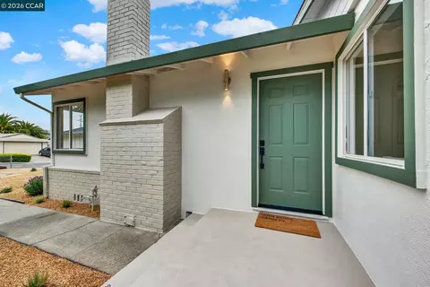 Other - 141 Anderson St, Vallejo, CA 94589 photo 1 of 4