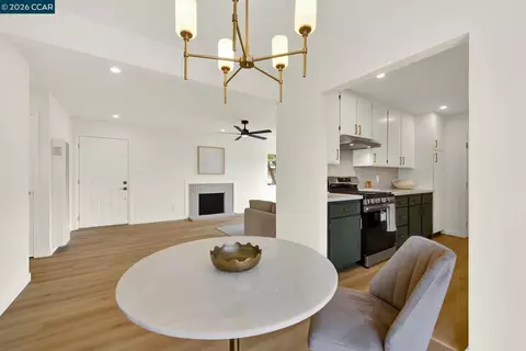 Other - 141 Anderson St, Vallejo, CA 94589 photo 2 of 4