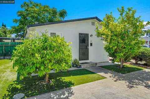 Other - 173 E 15th St, Pittsburg, CA 94565 photo 2 of 2